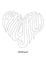 Heart Images