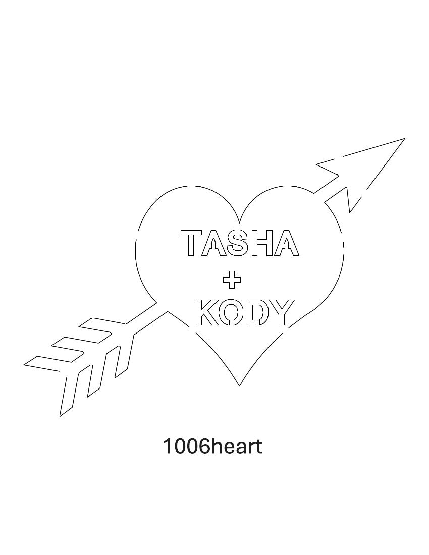 Heart Images