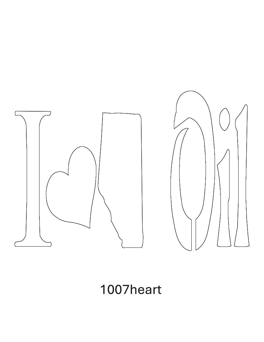Heart Images
