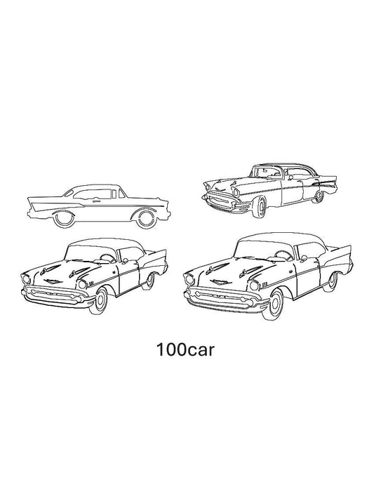Car Images