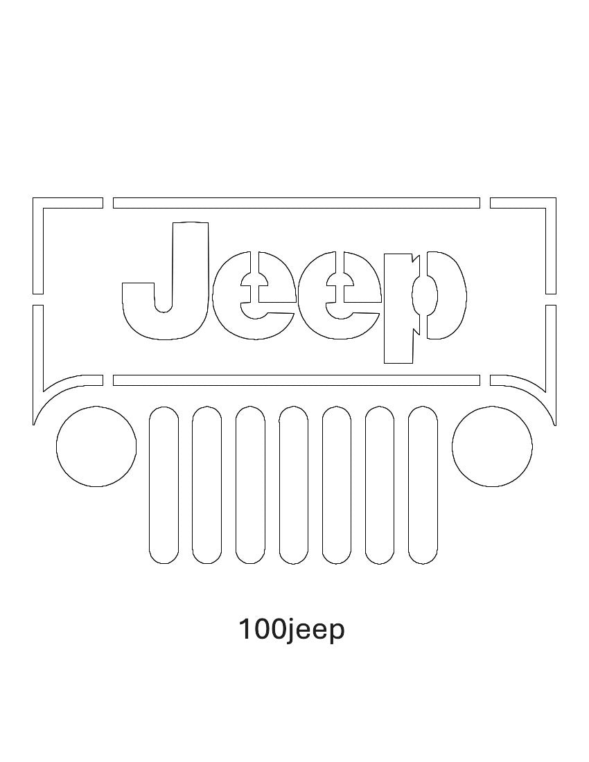 Jeep Images