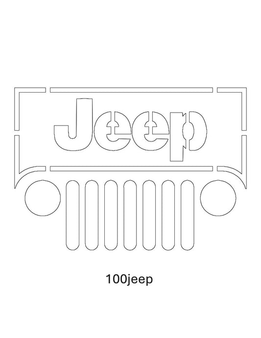 Jeep Images