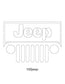 Jeep Images