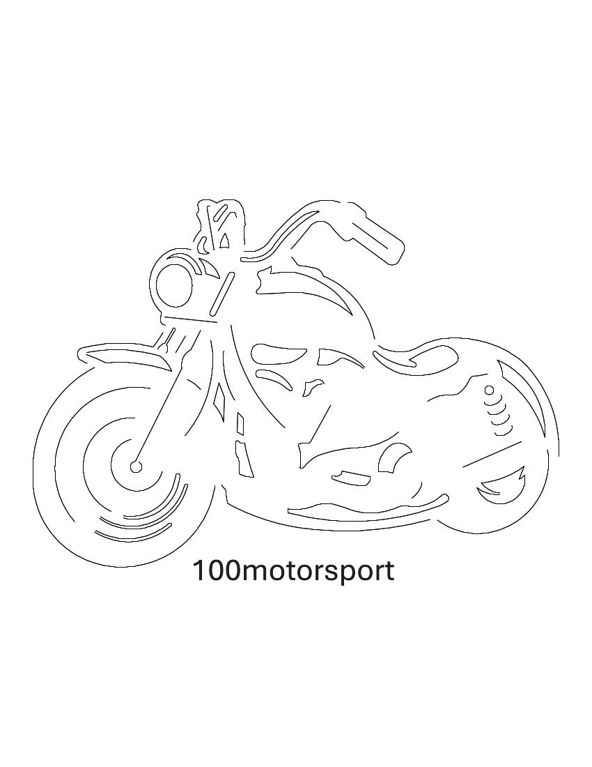 Motorsport Images