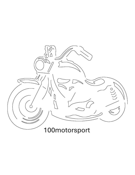 Motorsport Images