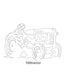 Tractor Images