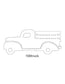 Truck Images