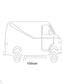Van Images