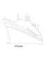 Boat Images