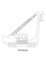 Heavy Equipment Images