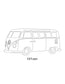 Van Images