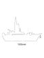 Boat Images