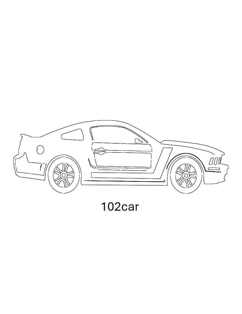 Car Images