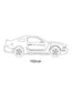 Car Images