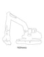 Heavy Equipment Images