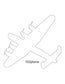 Airplane Images