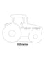Tractor Images