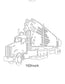 Truck Images
