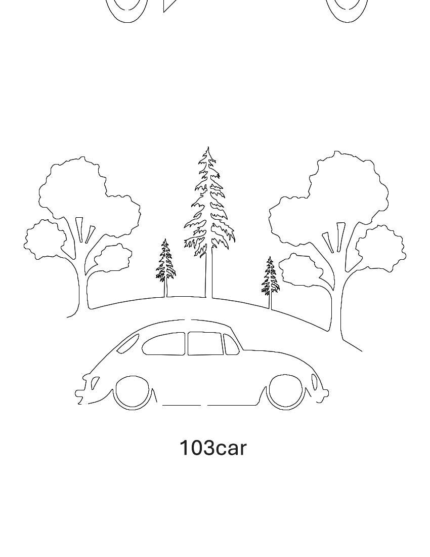 Car Images