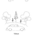 Car Images