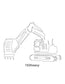 Heavy Equipment Images
