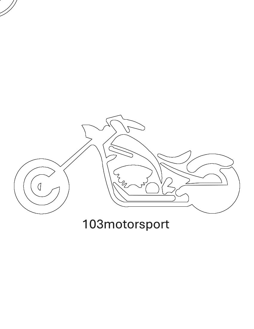 Motorsport Images