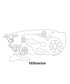 Tractor Images