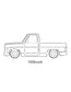 Truck Images