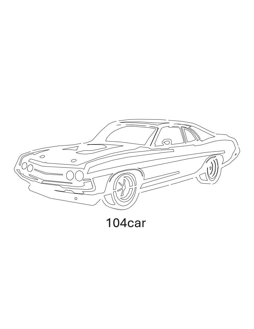 Car Images
