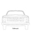 Truck Images