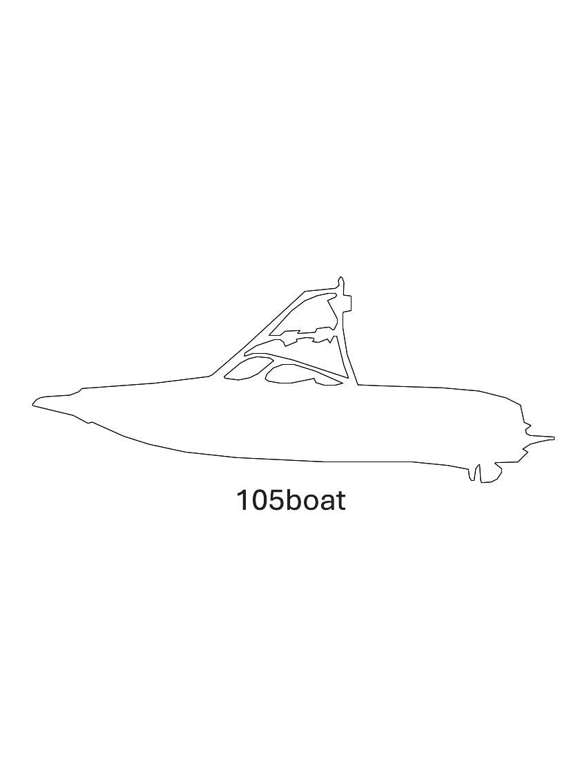 Boat Images
