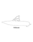 Boat Images