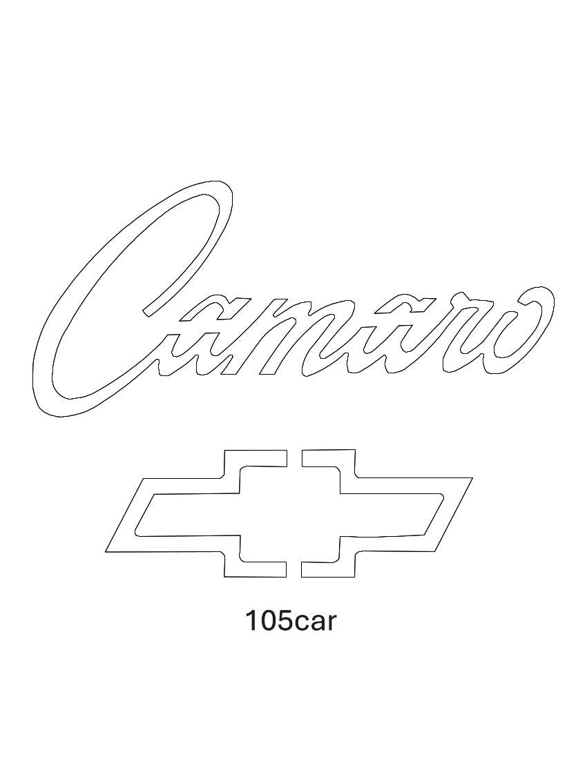 Car Images