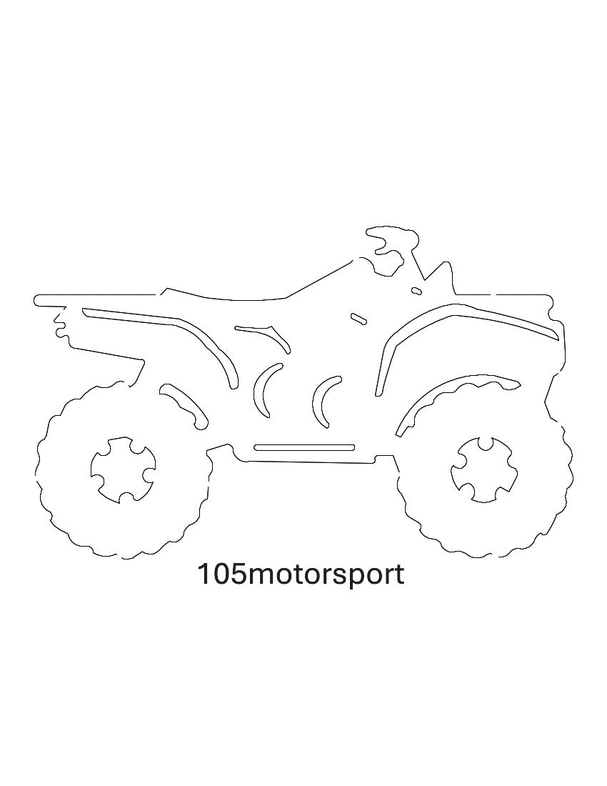 Motorsport Images