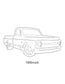 Truck Images