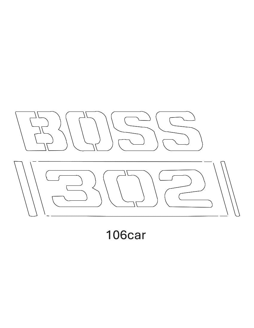 Car Images