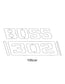 Car Images