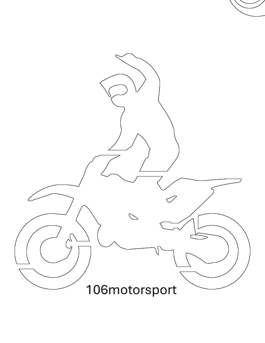 Motorsport Images