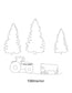Tractor Images
