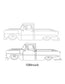 Truck Images
