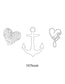 Boat Images