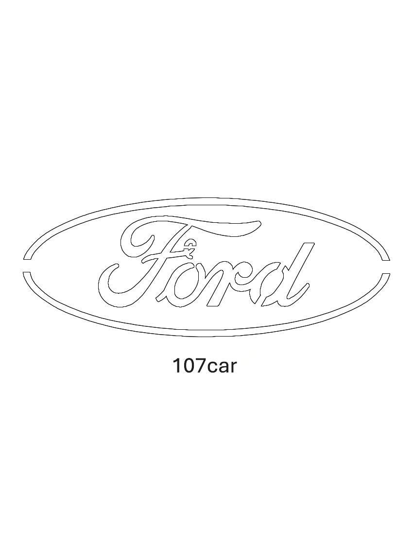 Car Images