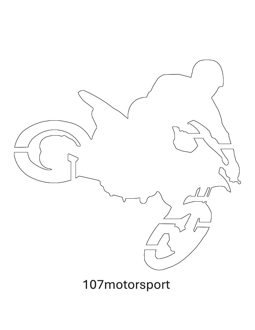 Motorsport Images