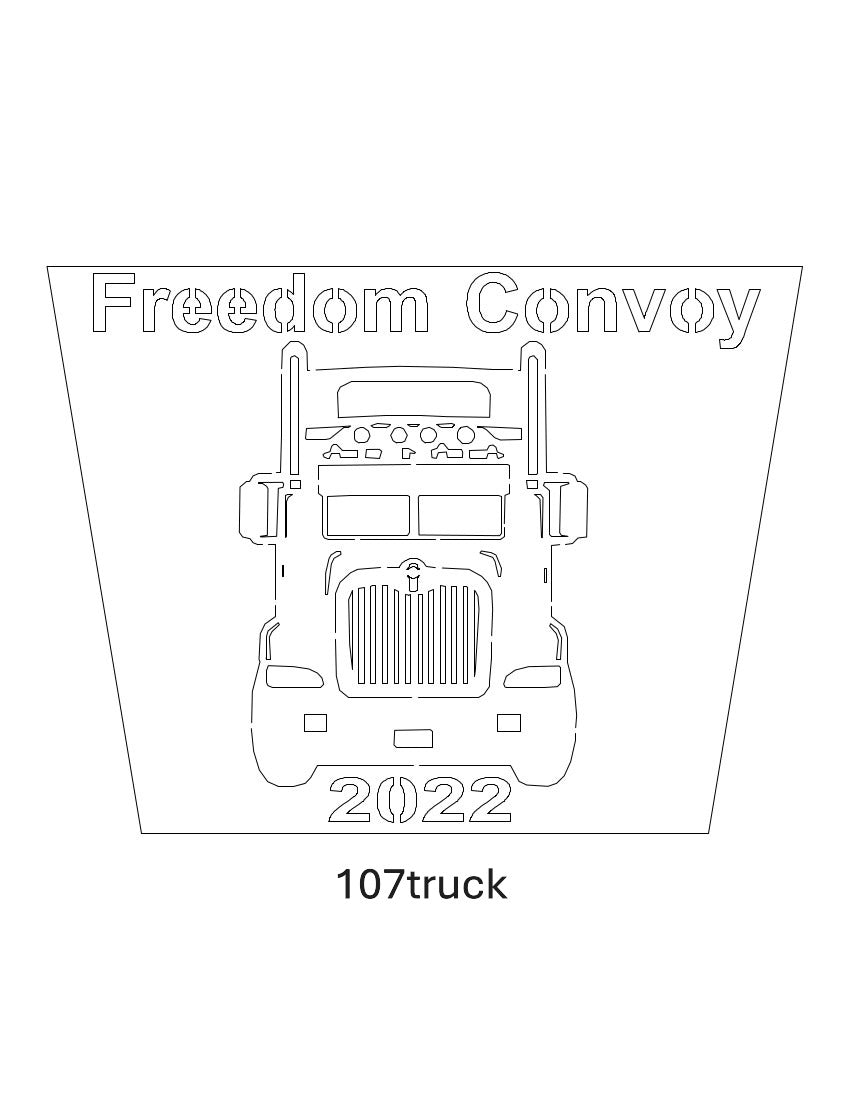 Truck Images