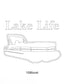 Boat Images