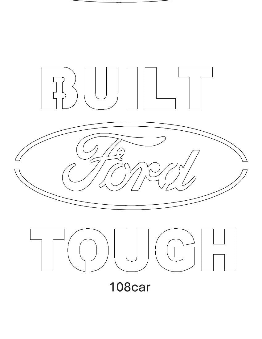 Car Images