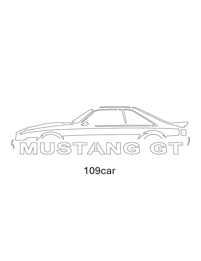 Car Images