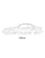 Car Images