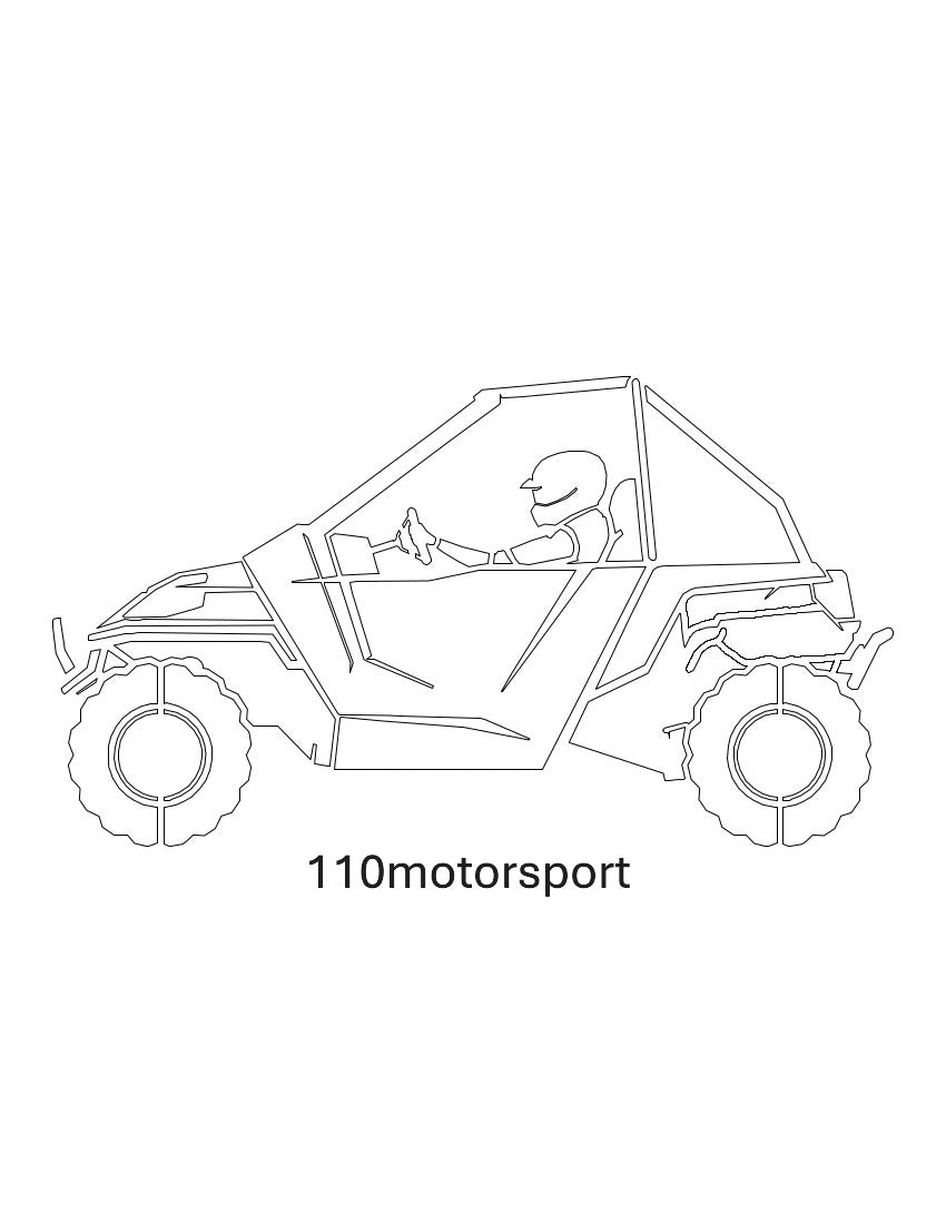 Motorsport Images