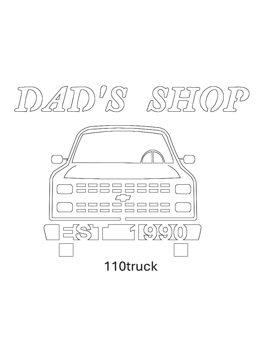Truck Images